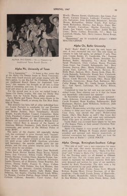 1966-1967_Vol_70 page 230.jpg